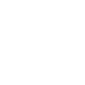 Mazie Plumbers